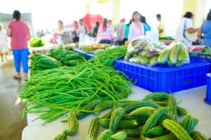 dededo-market