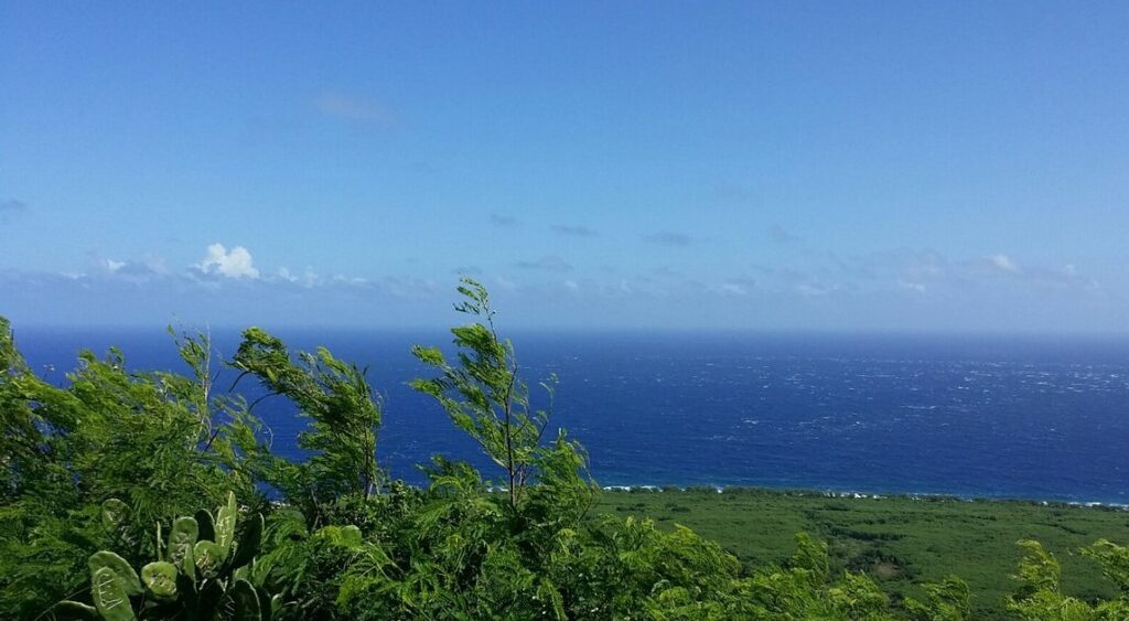 banzai-saipan-cliff