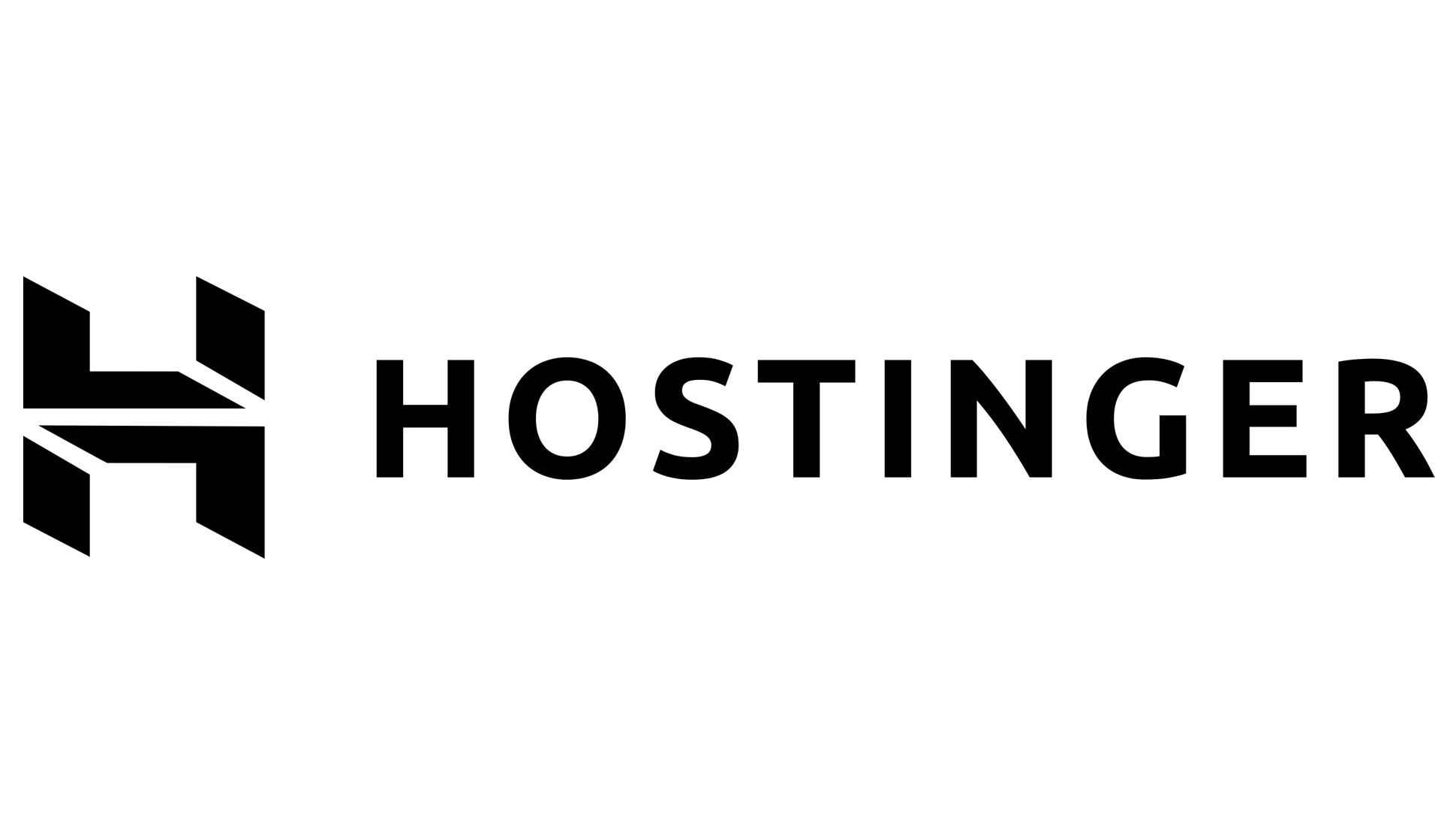 Hostinger Website Builder