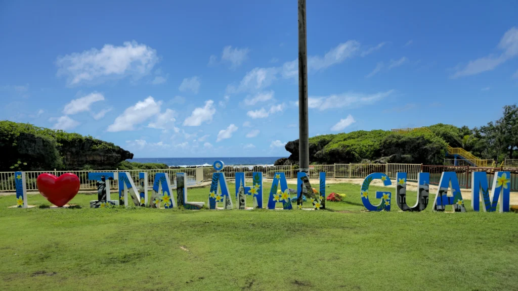 Chief-Gadao-Inalåhan-Inarajan-guam