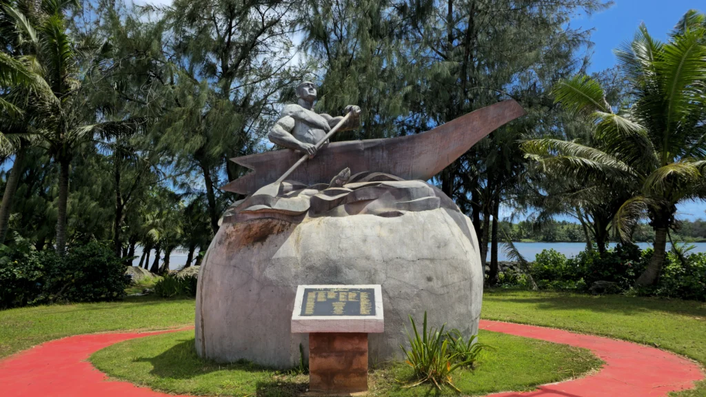 Chief-Gadao-Inalåhan-Inarajan-guam