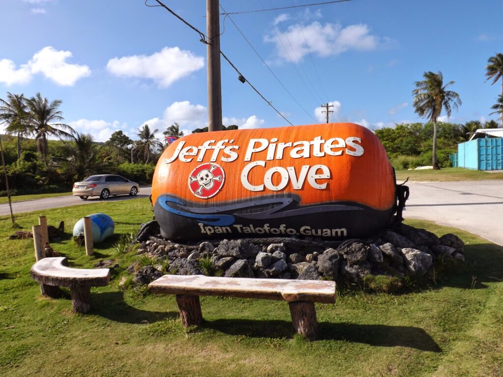 jeff-pirate-cove