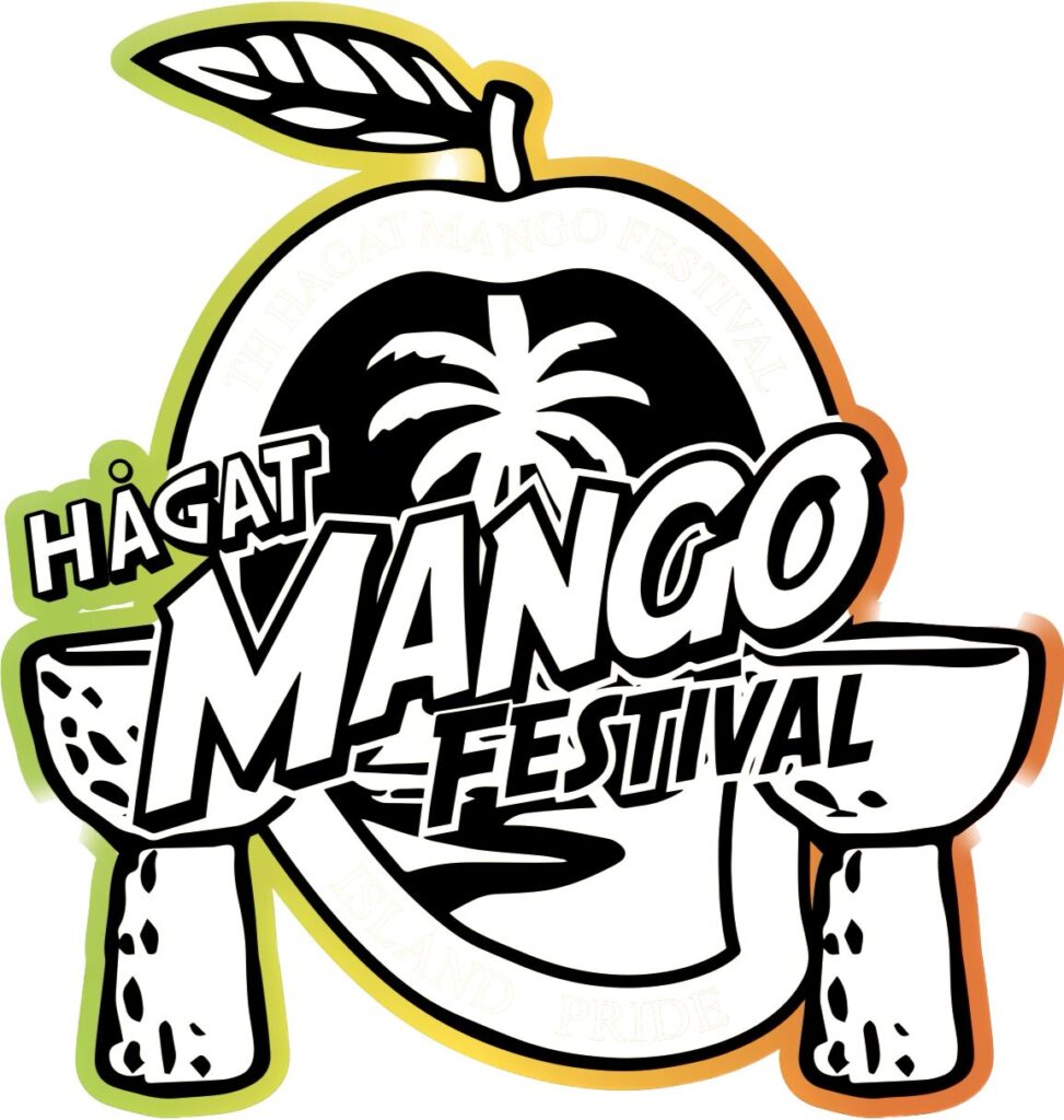 🥭15th Annual HÅGAT Mango Festival🥭 Guam Events