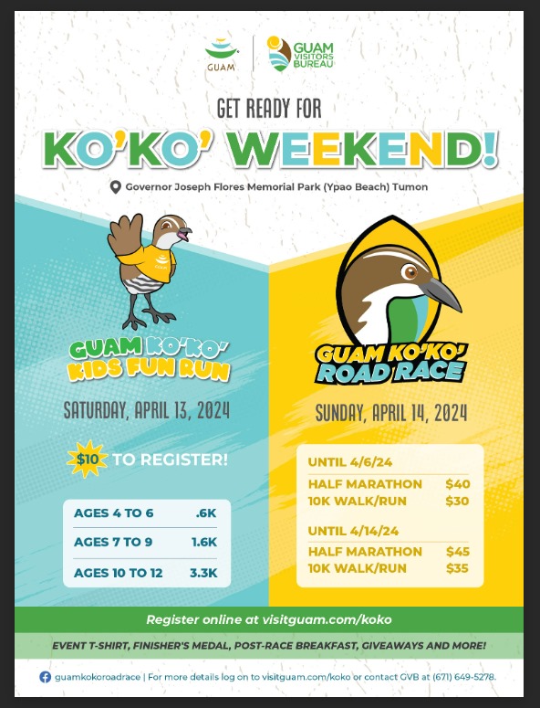 Ko-Ko-weekend-fun-run-guam