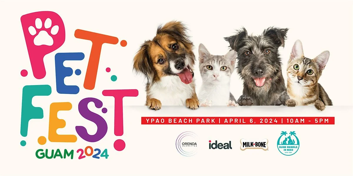 pet-fest-guam-gain