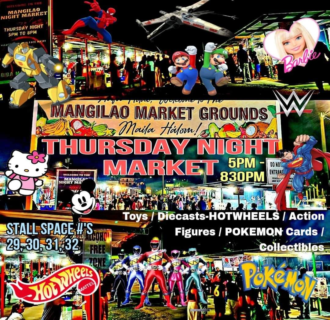 mangilao-market-thursday