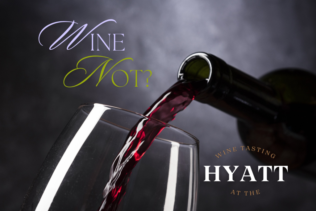 Wine-Not-Hyatt-guam