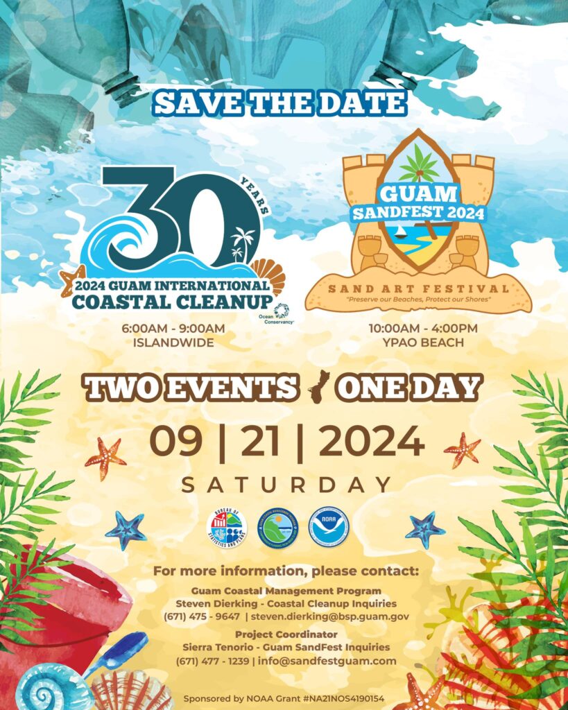 Guam-Sand-fest-2024