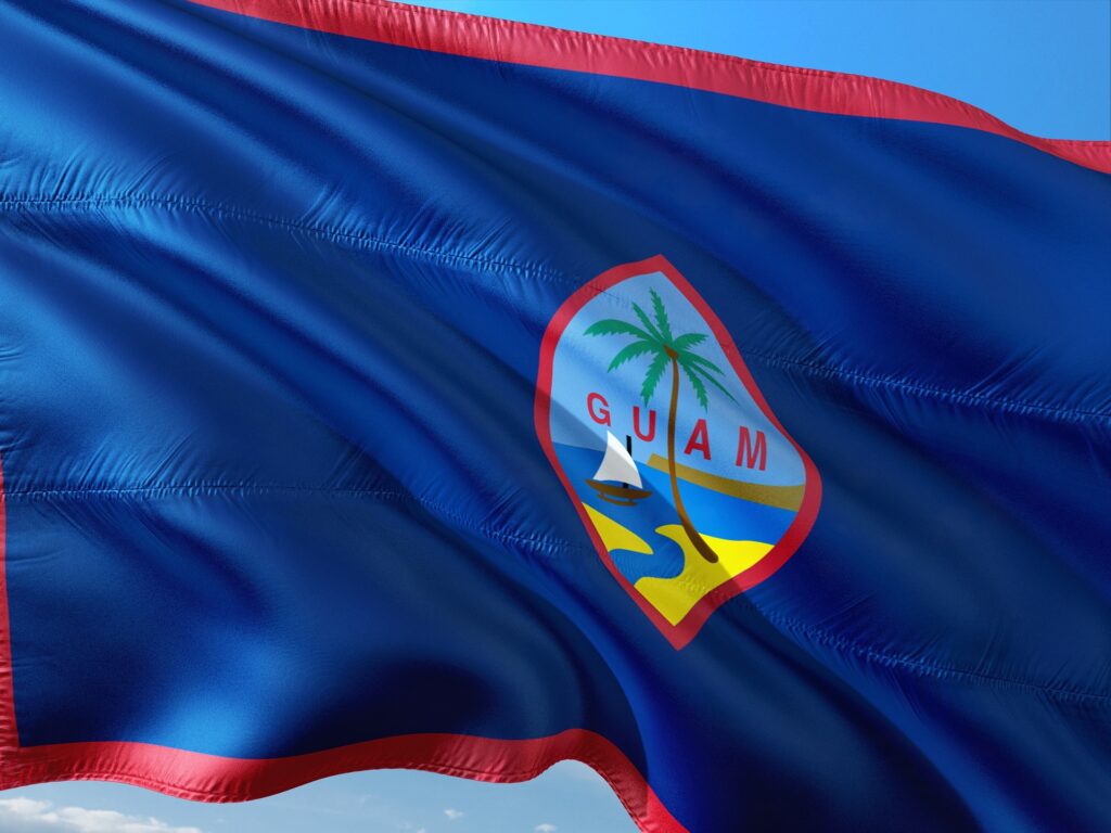 guam-flag-chamorro