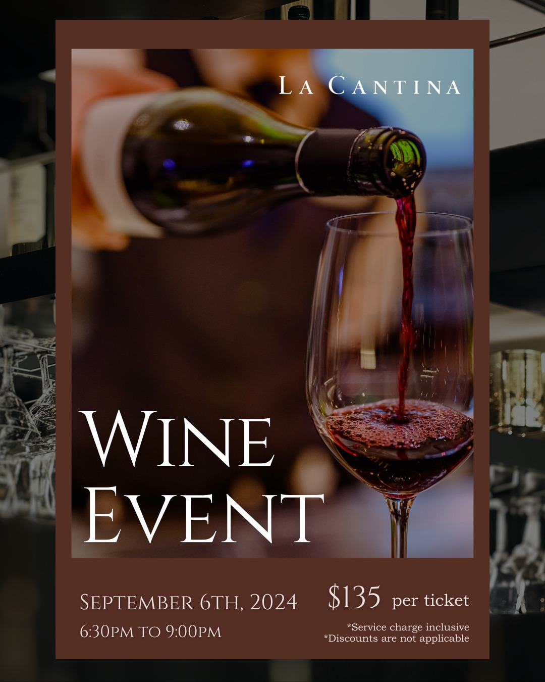 la-cantina-wine-event