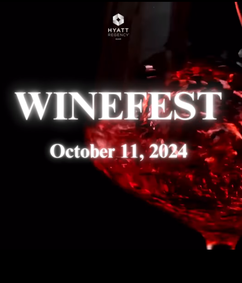 winefest-hyatt-guam